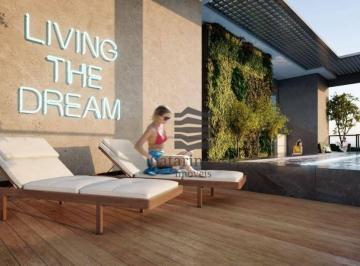 OKrjpX9OT67eEONLuOioui4e9jfvs61q.jpg · Apartamento Com 1 Dormitório À Venda, 33 m² por R$518.000 - Jardim Praia Mar - Itapema/sc