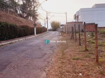 xdLY83UWA0w3OljzsaRU7c2qRz9Ph86I.jpg · Terreno À Venda, 522 m² por R$235.000 - São Pedro - Juiz de Fora/mg