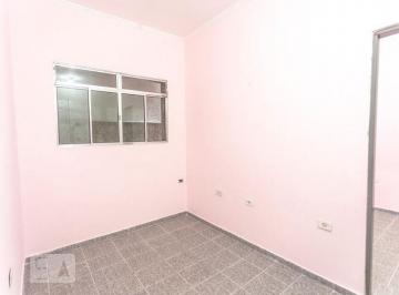 Casa · 20m² · 2 Quartos · Imoveis - Em Montanhão