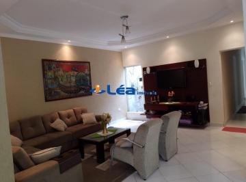 2022/09/5dffe34842d7fe6138c9a0aa89424898.jpg · Casa - Vila Amorim