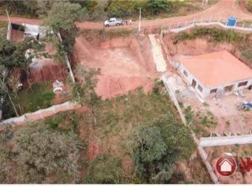 M8HaH00IzfrcqYF6hC9q3DHSTq5rplnG.jpg · Terreno À Venda, 1516 m² por R$170.000 - Portão - Atibaia/sp