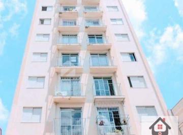 6401235eba3c6c348c3a7d16f6e95cfe.jpg · Apartamento Com 1 Dormitório À Venda, 63 m² por R$175.000 - Centro - Campinas/sp