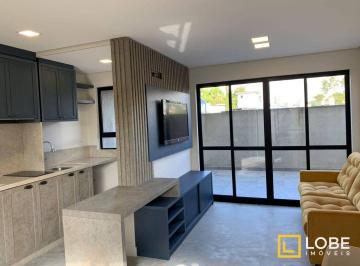 5bb05577826e362be88927bca98170d6.jpg · Apartamento Garden Com 2 Dormitórios À Venda, 105 m² Próximo Da Furb