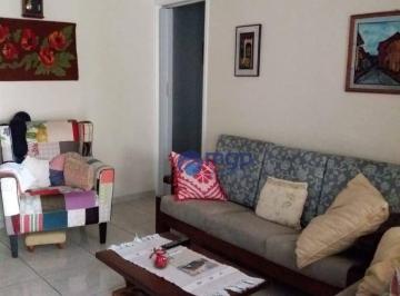 dRIo0uSJWv6fJekXEhS8F7gHHZLlFFbf.jpg · Casa Térrea a Venda, 120 - Vila Ede