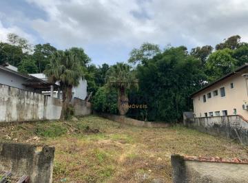 UYBU30v2En0ef8qp7jVOgKxgwvTxoPpe.jpg · Terreno À Venda, 750 m² por R$660.000 - Bom Retiro - Joinville/sc