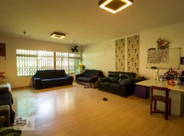 Casa de 4 quartos, São Paulo · Imoveis - No Parque Da Mooca