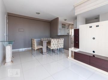 Apartamento · 70m² · 2 Quartos · 2 Vagas · Imoveis - Na Vila Nova