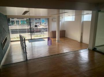 YPhahJzRmtPDAzBwJ1826tGOYYGgZ0s3.jpg · Oportunidade Para Seu Negócio - Loja, Com Área Total de 377 m² Em Maravista - Niterói/rj