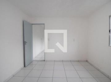 Casa · 40m² · 1 Quarto · 1 Vaga · Imoveis - Em Assunção