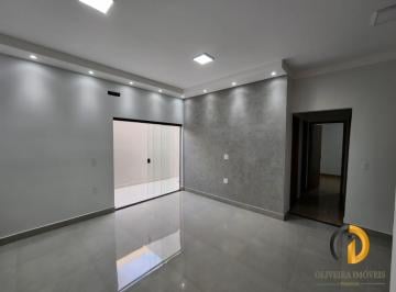 2022/10/db32b5abd01ae99cc37efa499ccaa0ac.jpg · Lindo Apartamento Com Projeto Moderno