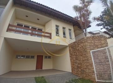 2022/09/d2c76766925507d42c0d11a771c30ce4.jpg · Casa a Venda Em Condomínio Proximo Ao Colégio Coração de Jesus Campinas. Casa Assobradada, Sendo Gar