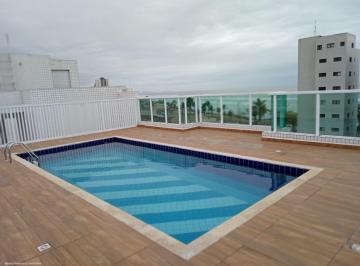2022/09/838e1a3f3c979b565be688ad05b7b27a.jpg · Apartamento - Balneario Anchieta