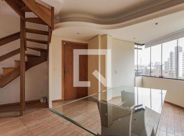 Apartamento · 140m² · 2 Quartos · 2 Vagas · Imoveis - Em Petrópolis