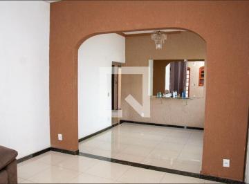 Casa · 150m² · 3 Quartos · 5 Vagas · Casa Para Aluguel - Em Xangri - Lá