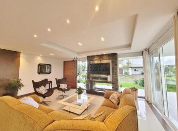 22701420_g.jpg · Imoveis - Em Atlântida Sul (Distrito)