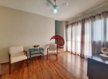 04eef4f6069e4b1f6ea276697d87f84c.jpg · Apartamento Mobiliado Para Venda – Conforto, Estilo E Praticidade Em Um Só Lugar - 2 Dormitórios À V