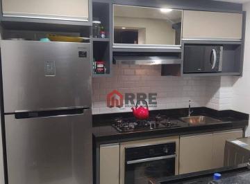 9wRdVSFw4PyhhJfYPf3BpSH57oDzrOZU.jpg · Apartamento Com 2 Dormitórios À Venda, 45 m² por R$39.900 - Jardim Terramérica I - Americana/sp