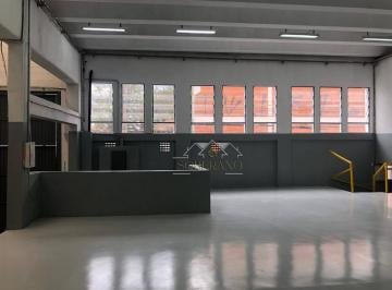 KQmImnxCAHsiTvKpYiVROzW7AC3AaVZJ.jpg · Galpão À Venda, 800 m² por R$4.250.000,01 - Centro - São Caetano Do Sul/sp