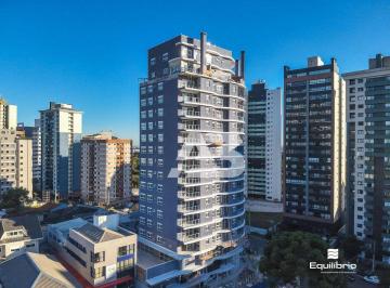 2c6aa59f5e6b301b94d2ed657faf7a54.jpg · Cobertura Com 2 Dormitórios À Venda, 190 m² por R$2.943.000 - Cristo Rei - Curitiba/pr