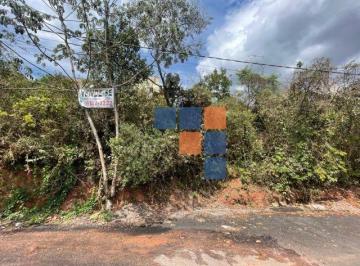 PPJlkFPFeqdesYi8l8Gwk0e67fRkI6DE.jpg · Terreno À Venda, 272 m² por R$92.000 - Vila Francisco de Moura - Sabará/mg