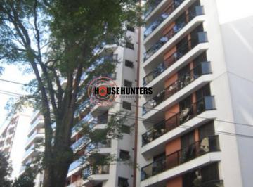 2022/10/8b5b068b8ef50ba88cdfe387f0818634.jpg · Loft Residencial Para Locação, Jardim Paulista, São Paulo. Flat