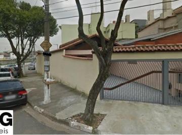 Foto 13 · Casa, Taboão, São Bernardo Do Campo, Sp