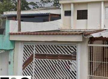 2022/10/ea145918082e1df28c2389a1501256c4.jpg · Comercial - Jardim Hollywood