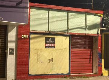 2022/10/17f09861f890445fdbd8958fc65f03e1.jpg · Comercial - Antenor Navarro