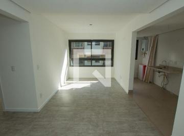 Apartamento · 67m² · 2 Quartos · 1 Vaga · Apartamento À Venda - Bela Vista, 2 Quartos, 67 m² - Porto Alegre