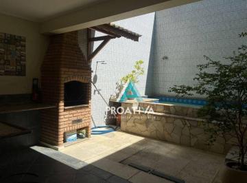p3x9AYgDGie6seuPA1DTIbwS67P8pxML.jpg · Sobrado Com 3 Dormitórios À Venda, 315 m² - Campestre - Santo André/sp