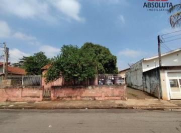 ulTFZU463YFvsFZRNg7LTMsCiNpGm1qm.jpg · Terreno À Venda, 565 m² por R$430.000 - São Manoel - Americana/sp