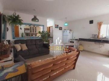 OFjFJZIRTPdiQao5kZWSxHA8JEZIYMS9.jpg · Apartamento À Venda, 88 m² por R$410.000 - Vila Bela Vista - Santo André/sp