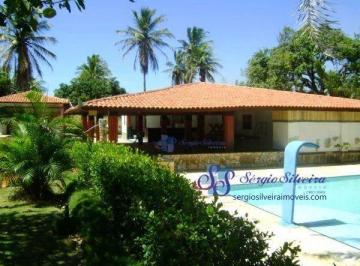 1hw7JLr4SzE8HheKPrCq2aqyZd40g5P9.jpg · Excelente Hotel Fazenda Com 30.000 m², 21 Apartamentos Lazer Completo