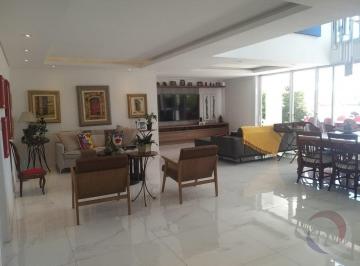 02 · Duplex de 4 Dorms No Bairro Canasvieiras