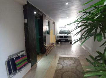 Casa · 330m² · 9 Quartos · 2 Vagas · Casa À Venda Com Alta Rentabilidade Nações Em Balneário Camboriú