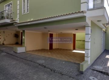 Photo_0 · Casa a Venda Na Pça. Seca, Em Condomínio, 3 Qtos. Suíte, 2 Vagas. 106,00 m² Nova!