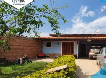 2022/10/2a77d54db54c928eba5f7718cc54e2a4.jpg · Casa - Centro