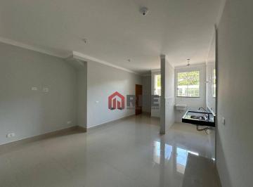 rhUXUabNfzReRK99i9RKvorMd0jSGVOQ.jpg · Apartamento Com 2 Dormitórios À Venda, 67 m² por R$170.000 - Jardim Boer I - Americana/sp