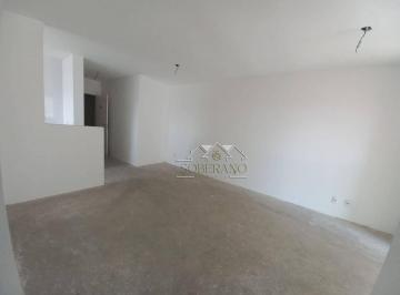 LLpZUgNkNlwgy900YxGKBPbmQn5P0G56.jpg · Apartamento À Venda, 65 m² por R$520.000,01 - Vila América - Santo André/sp