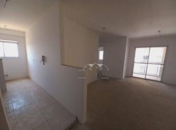 c3eEI7iTQTbuCDCh9TZa3v5IjfVDOFXo.jpg · Apartamento À Venda, 66 m² por R$520.000 - Vila América - Santo André/sp