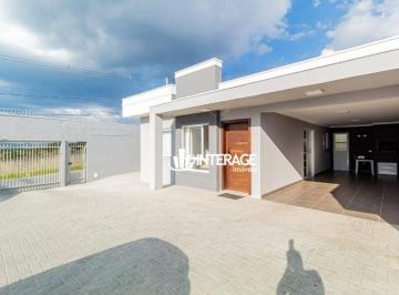 IBrrYKu2CfPBNMc2gYl0imINpnD0azzx.jpg · Casa Com 2 Quartos Para Alugar, 125 m² por R$3.250/mês - Santa Felicidade - Curitiba/pr