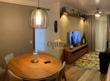 pXI1xMFZfv72LBjeEqNMjsreOOtL0nHd.jpg · Apartamento Com 3 Dormitórios À Venda, 69 m² por R$430.000 - Vila Do Castelo - São Paulo/sp