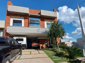 Casa · 250m² · 3 Quartos · 2 Vagas · Casa Para Venda Em Indaiatuba, Jardim Residencial Viena, 3 Dormitórios, 3 Suítes, 5 Banheiros, 2 Vag
