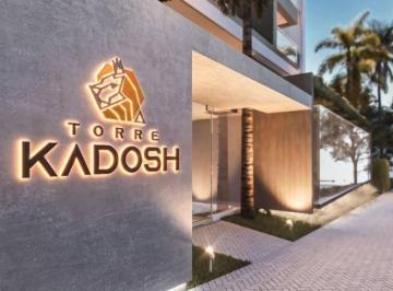 fLHtFROE5X42bALpjMNO2kA6RDdhQept.jpg · Torre Kadosh | Alto Padrão Na Vila Bosque Maringá