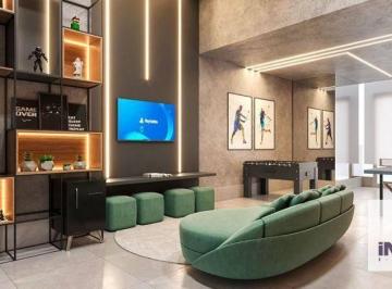hdGTDOnUGwFmOVgBp1oMioBrUMSXczfR.jpg · Apartamento Com 3 Dormitórios À Venda, 97 m² por R$1.126.000 - Zona 01 - Maringá/pr