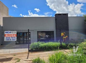 CuaKLAqrUypoiorr2hzKkh6eulawNhbc.jpg · Casa Com 3 Dormitórios Para Alugar, 300 m² por R$8.000,00/mês - Zona 01 - Maringá/pr
