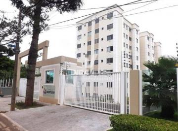 0d8463521530506de73276bd.jpg · Apartamento Com 2 Dormitórios Para Alugar, 50 m² por R$1.600,00/mês - Jardim Alvorada - Maringá/pr