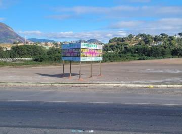Comercial , Cariacica · Imoveis - Em Porto de Cariacica