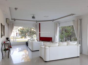 999-183836-1.jpg · Imoveis - Em Aldeia Da Serra