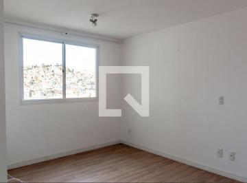Apartamento · 53m² · 2 Quartos · 1 Vaga · Apartamento À Venda - Nova Petrópolis, 2 Quartos, 53 m² - São Bernardo Do Campo